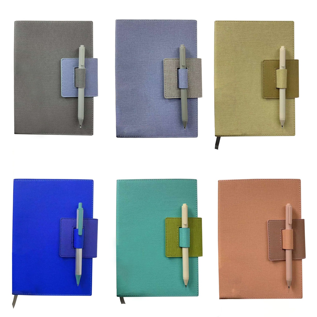 Responsive image