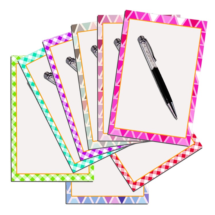 Responsive image